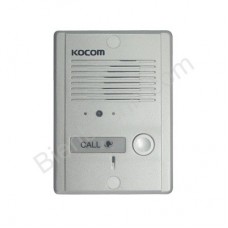 Kocom-KC-MC22